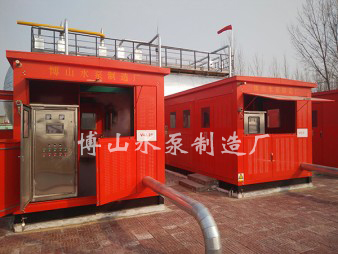 蜜桃成视频人APP下载