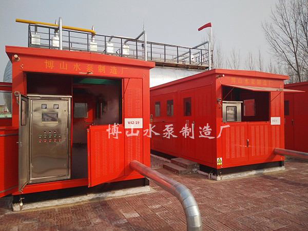 蜜桃成视频人APP下载